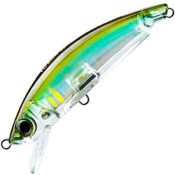 Воблер Yo-Zuri 3D Inshore Minnow 110F R1213 110мм 20гр HHAY