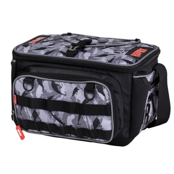 Сумка рыболовная Rapala LureCamo Tackle Bag Lite