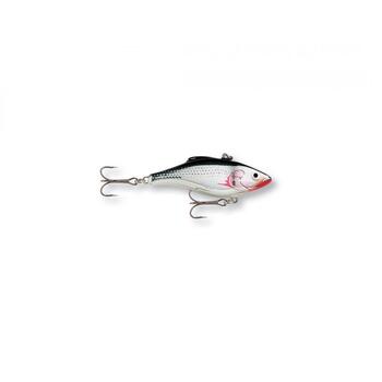 Раттлин Rapala Rattlin' Rapala 04 40мм 6гр S