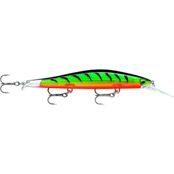 Воблер Rapala RipStop Deep 09 90мм 8гр FT