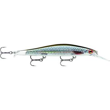 Воблер Rapala RipStop Deep 09 90мм 8гр ROL