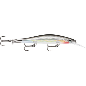 Воблер Rapala RipStop Deep 09 90мм 8гр S