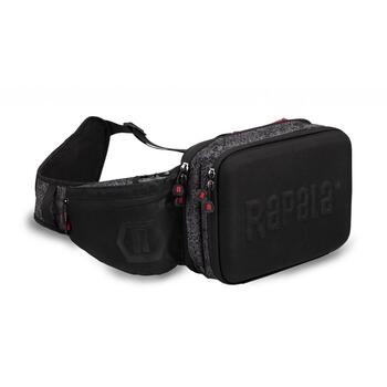 Сумка рыболовная Rapala Urban Classic Sling