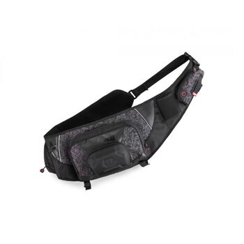Сумка рыболовная Rapala Urban Sling