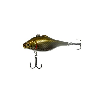 Раттлин Kosadaka Rat V50S 50мм 7.2гр CNT
