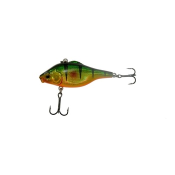 Раттлин Kosadaka Rat V50S 50мм 7.2гр PC
