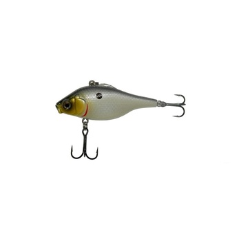 Раттлин Kosadaka Rat V50S 50мм 7.2гр PSSH