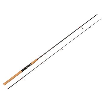 Спиннинг Salmo Sniper ULTRA N 2.4м 5-20гр
