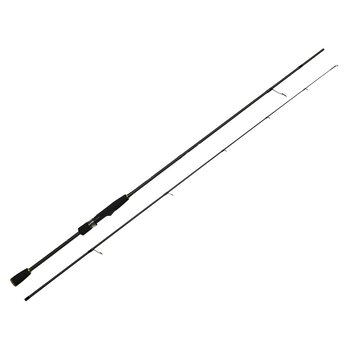 Спиннинг Salmo Diamond BULLET 2.1м 3-15гр