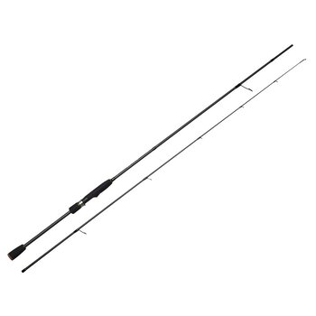 Спиннинг Salmo Diamond BULLET 2.28м 3-15гр