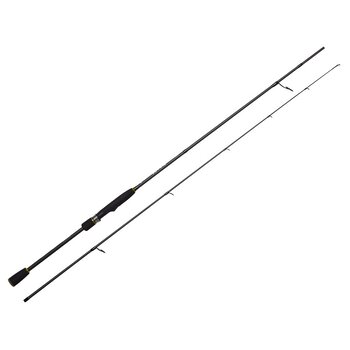 Спиннинг Salmo Diamond BULLET 2.1м 5-20гр