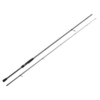 Спиннинг Salmo Diamond BULLET 2.65м 8-30гр