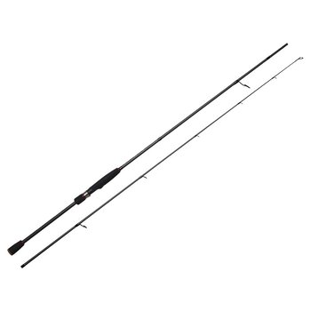 Спиннинг Salmo Diamond BULLET 2.4м 10-40гр