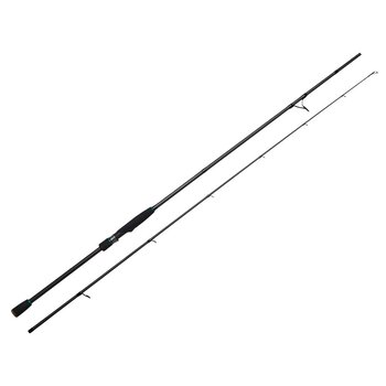 Спиннинг Salmo Diamond BULLET 2.5м 20-80гр