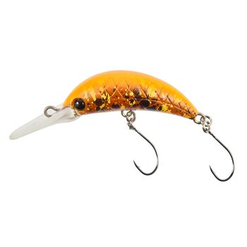 Воблер Lucky John Pro Series Saiko ATG F 03.5 35мм 2гр 507