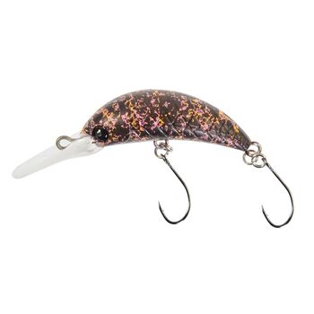 Воблер Lucky John Pro Series Saiko ATG F 03.5 35мм 2гр 508
