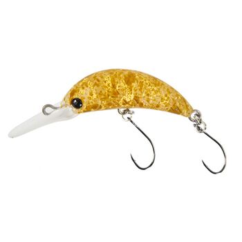 Воблер Lucky John Pro Series Saiko ATG F 03.5 35мм 2гр 510