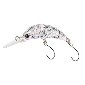 Воблер Lucky John Pro Series Saiko ATG F 03.5 35мм 2гр 511