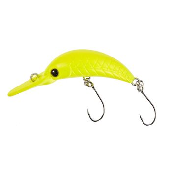 Воблер Lucky John Pro Series Saiko ATG F 03.5 35мм 2гр 806