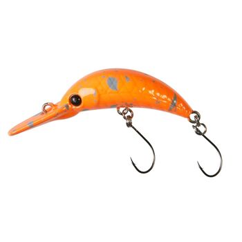 Воблер Lucky John Pro Series Saiko ATG F 03.5 35мм 2гр 808