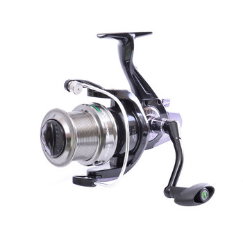 Безынерционная катушка Flagman Sensor Big Game Spod 6000