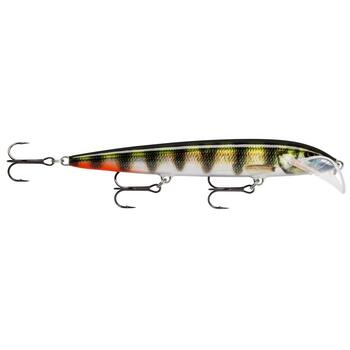 Воблер Rapala Scatter Rap Husky 13 130мм 12гр PEHL