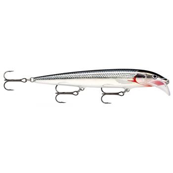 Воблер Rapala Scatter Rap Husky 13 130мм 12гр S
