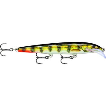 Воблер Rapala Scatter Rap Minnow 11 110мм 6гр PEHL