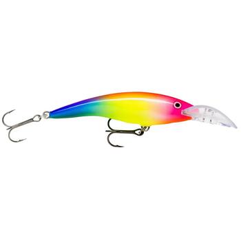 Воблер Rapala Scatter Rap Tail Dancer 09 90мм 13гр ELJ