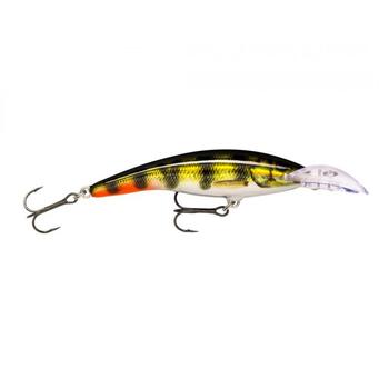 Воблер Rapala Scatter Rap Tail Dancer 09 90мм 13гр PEHL