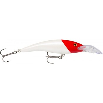 Воблер Rapala Scatter Rap Tail Dancer 09 90мм 13гр RH