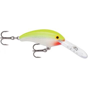 Воблер Rapala Shad Dancer 04 40мм 5гр SFC