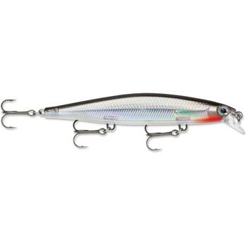 Воблер Rapala Shadow Rap 07 70мм 5гр S