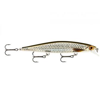 Воблер Rapala Shadow Rap 11 110мм 13гр ROL