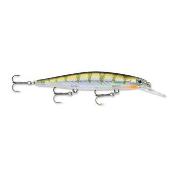 Воблер Rapala Shadow Rap Deep 11 110мм 13гр YP