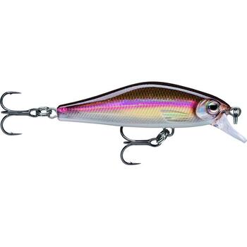 Воблер Rapala Shadow Rap Solid Shad 05 50мм 5,5гр WK