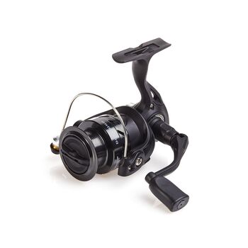 Безынерционная катушка Salmo Diamond Spin II 6 3000FD