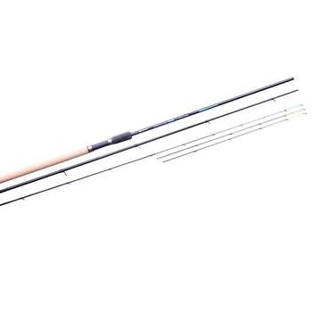 Фидерное удилище Flagman Sherman Pro Feeder  160 4.2м 160гр