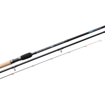 Фидерное удилище Flagman Sherman Pro Feeder 80 3.6м 80гр