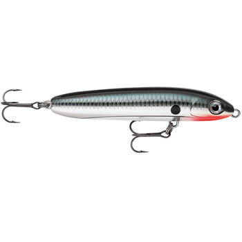 Воблер Rapala Skitter V 13 130мм 28гр CH