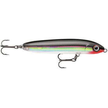Воблер Rapala Skitter V 13 130мм 28гр S