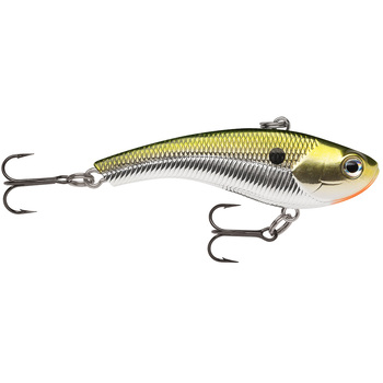 Раттлин Rapala Slab Rap 05 50мм 6гр GCH