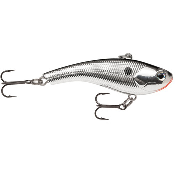 Раттлин Rapala Slab Rap 06 60мм 10гр CH