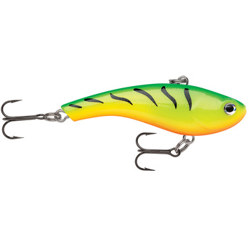 Раттлин Rapala Slab Rap 06 60мм 10гр GT