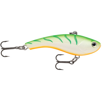Раттлин Rapala Slab Rap 06 60мм 10гр GTU