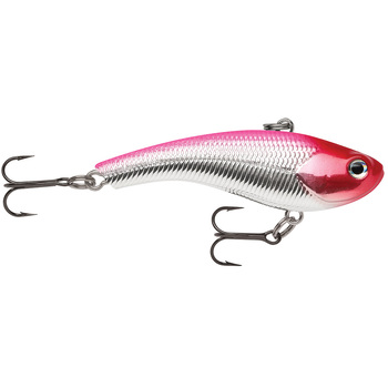 Раттлин Rapala Slab Rap 06 60мм 10гр PCL