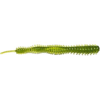 Силиконовые приманки Kosadaka S-Liner Worm 55мм 15шт BG