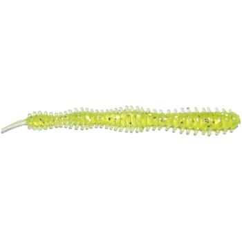 Силиконовые приманки Kosadaka S-Liner Worm 55мм 15шт CS