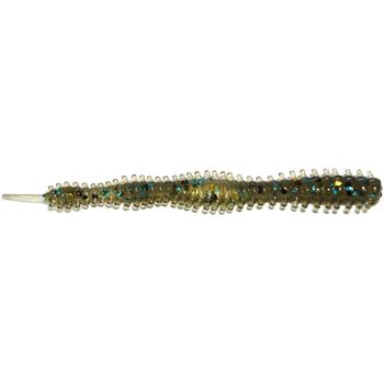 Силиконовые приманки Kosadaka S-Liner Worm 55мм 15шт DS