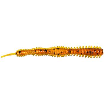 Силиконовые приманки Kosadaka S-Liner Worm 55мм 15шт MO